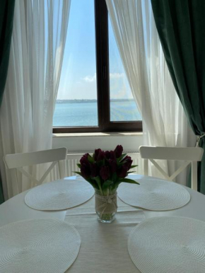Calla Residence Mamaia